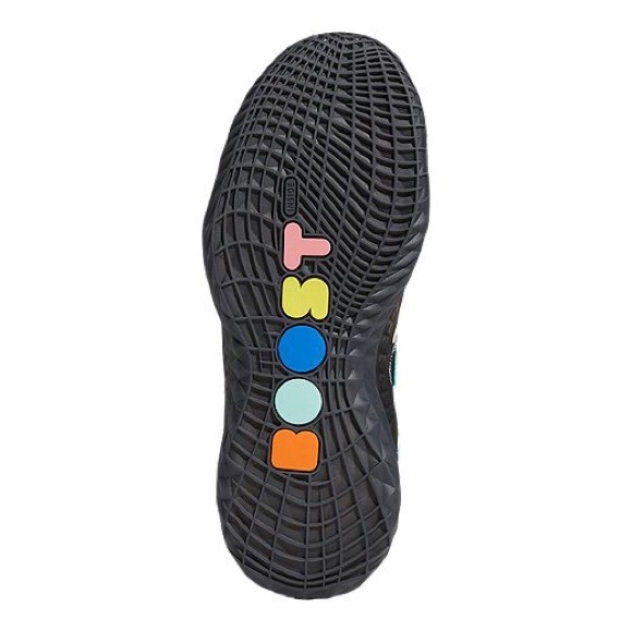 Adidas men’s Harden Vol5 - Picture 3 of 3